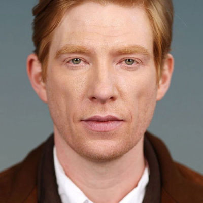 domhnall-gleeson